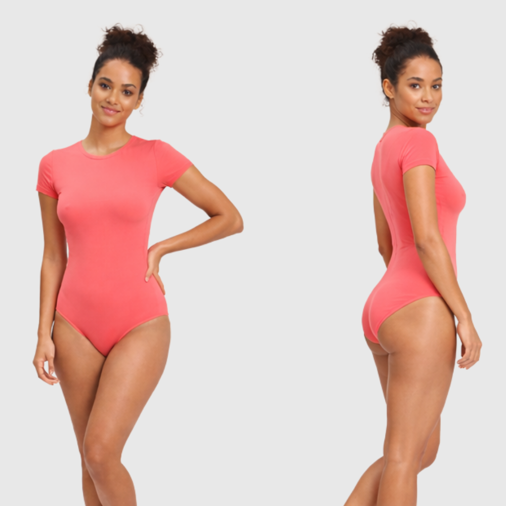 The Essential Bodysuit