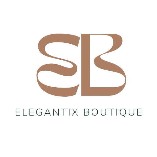 Elegantix Boutique
