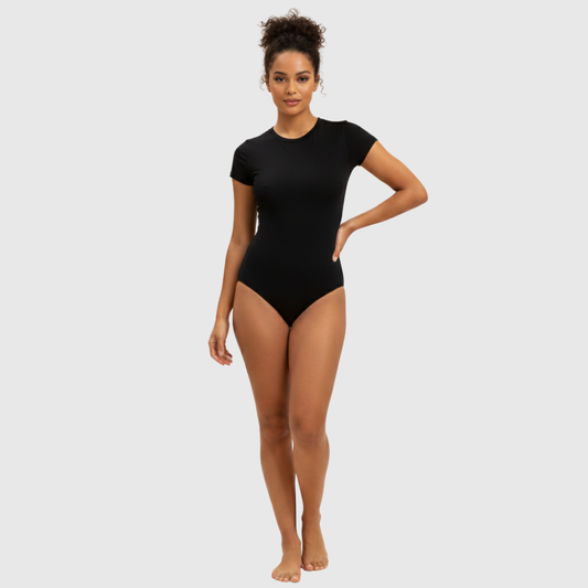 The Essential Bodysuit