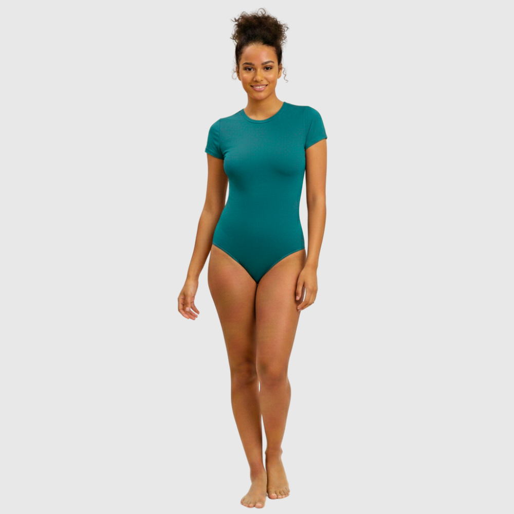 The Essential Bodysuit