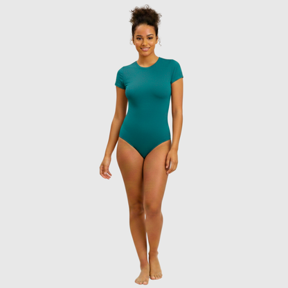 The Essential Bodysuit
