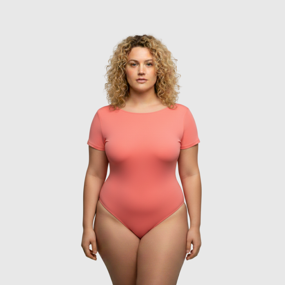 The Essential Bodysuit