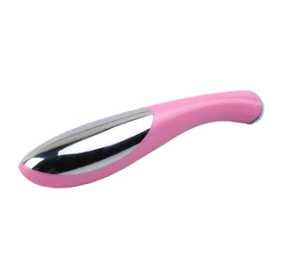 Electric Thermal Eye Massager