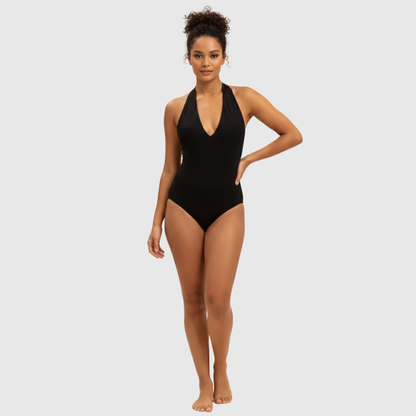 The Siren Bodysuit