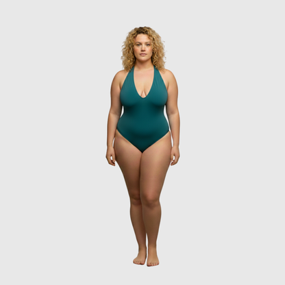 The Siren Bodysuit