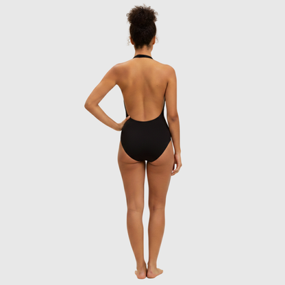 The Siren Bodysuit