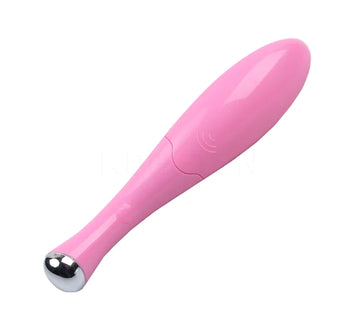 Electric Thermal Eye Massager