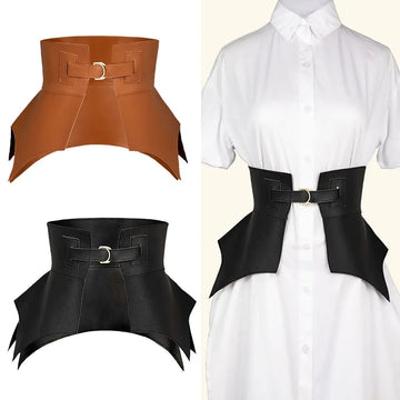 Corset Belt