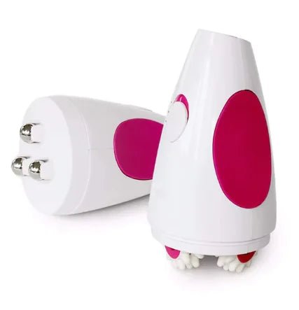 Anti - Cellulite Massager - Elegantix Boutique